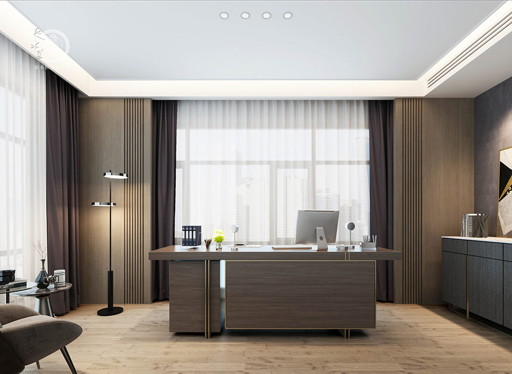 ԭľ�p�ݕ���