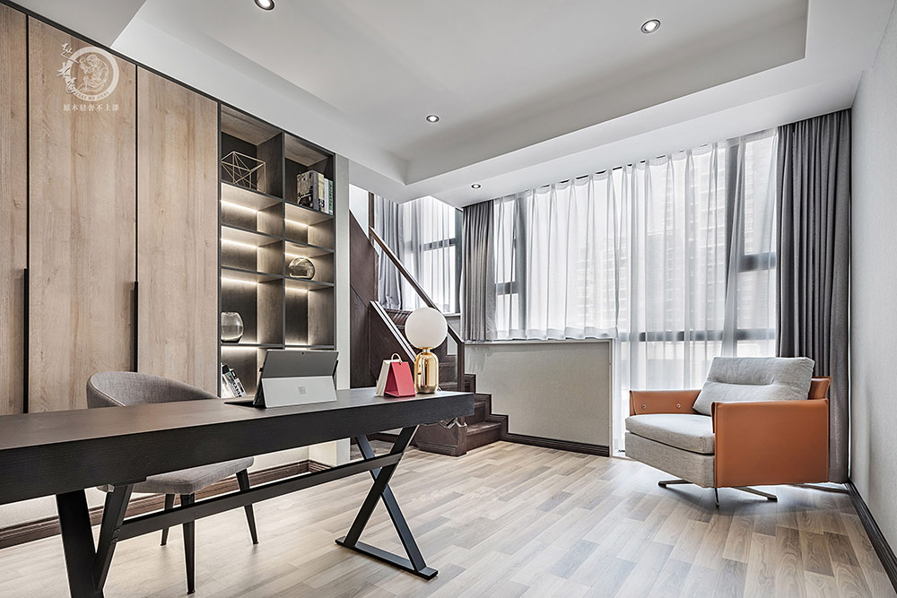 ԭľ�p�ݕ���