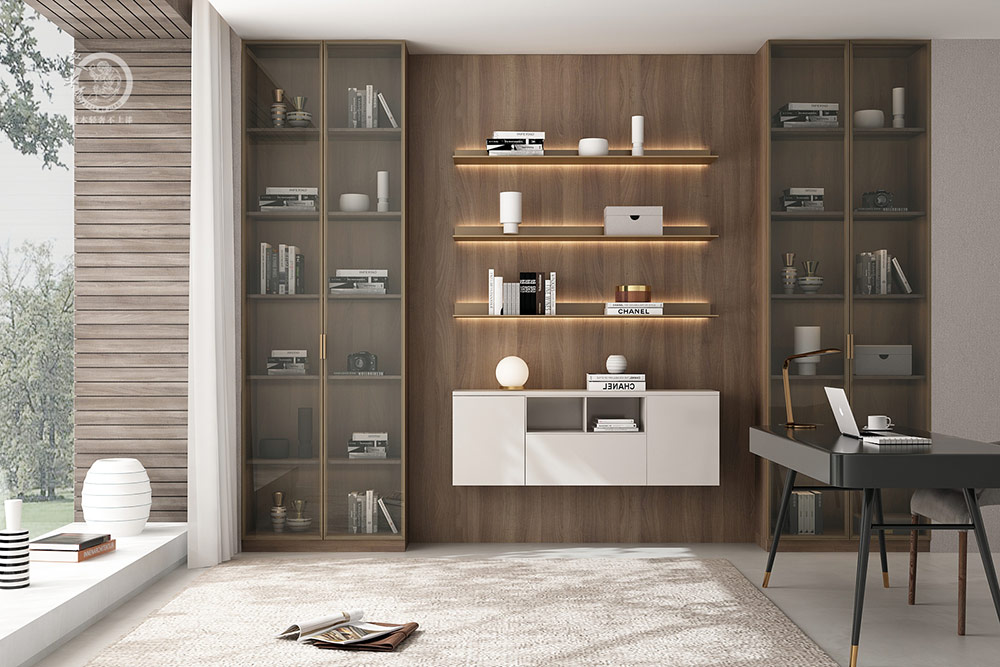 ԭľ�p�ݕ���