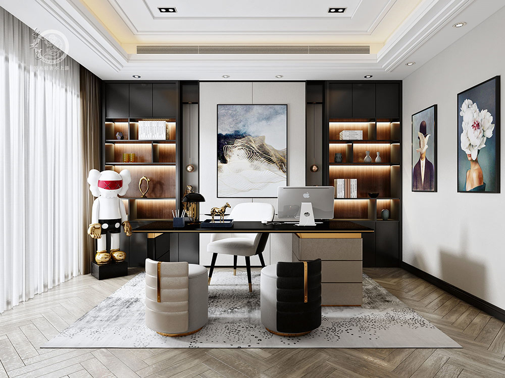 ԭľ�p�ݕ���