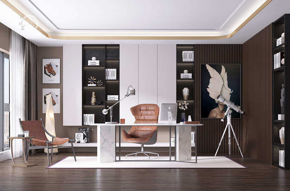 ԭľ�p�ݕ���