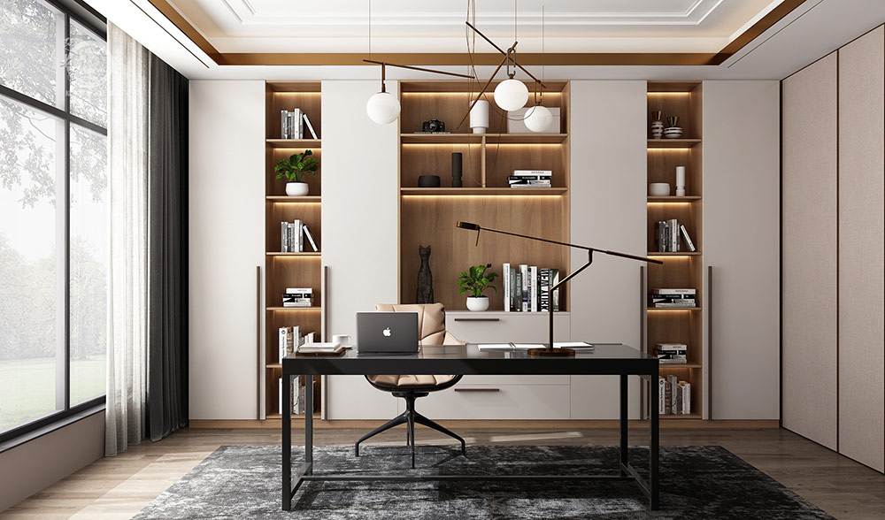 ԭľ�p�ݕ���