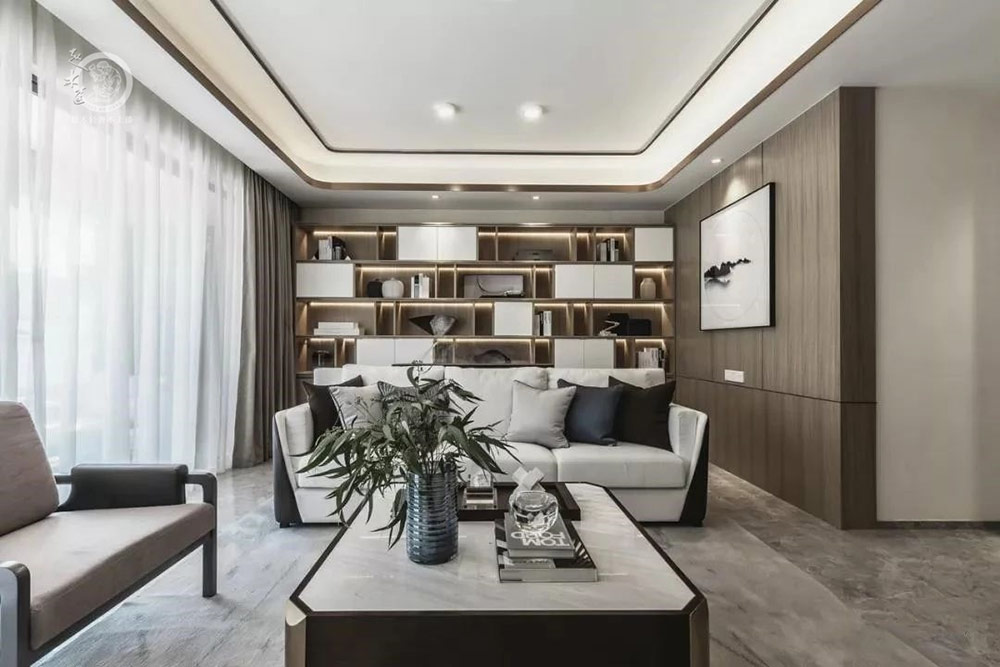 ԭľ�p�ݕ���