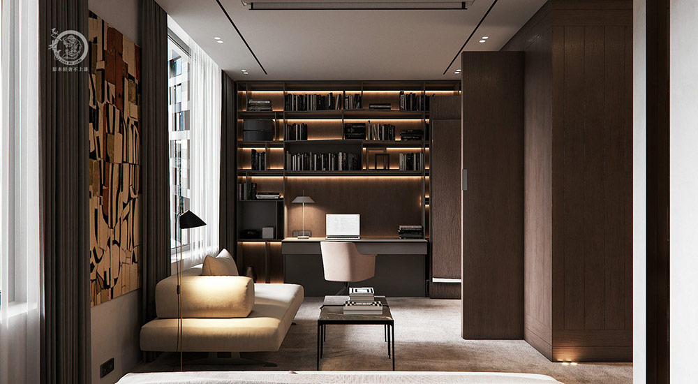 ԭľ�p�ݕ���