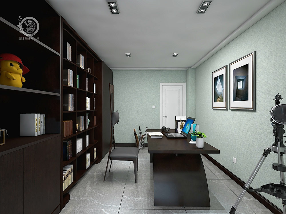 ԭľ�p�ݕ���