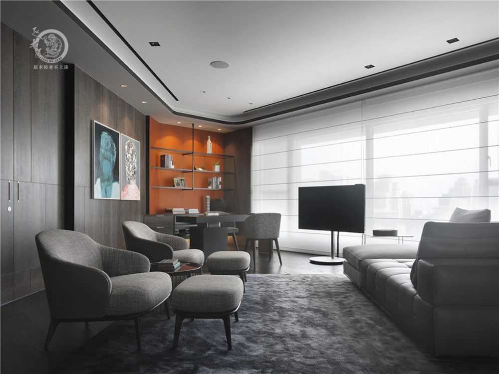 ԭľ�p�ݕ���