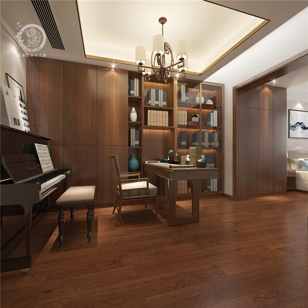 ԭľ�p�ݕ���