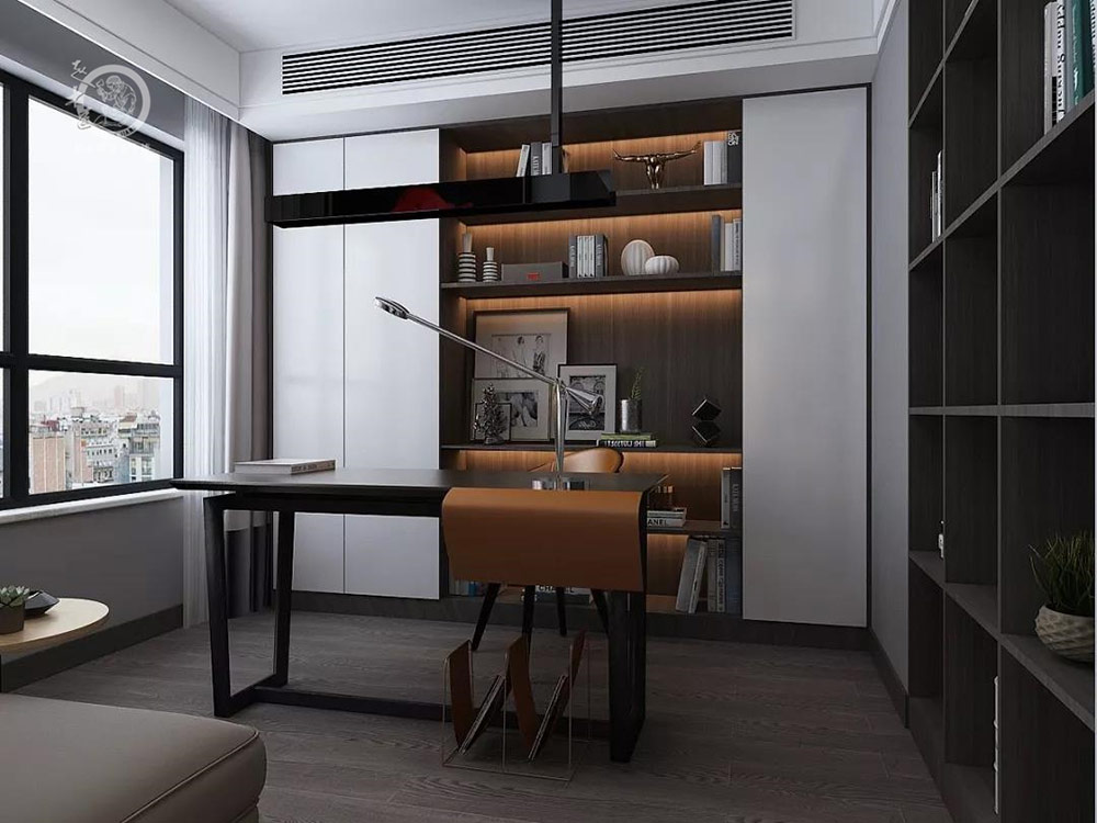 ԭľ�p�ݕ���