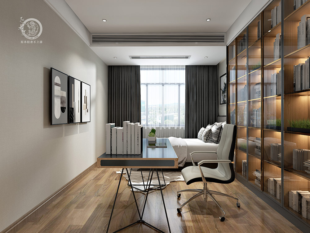 ԭľ�p�ݕ���