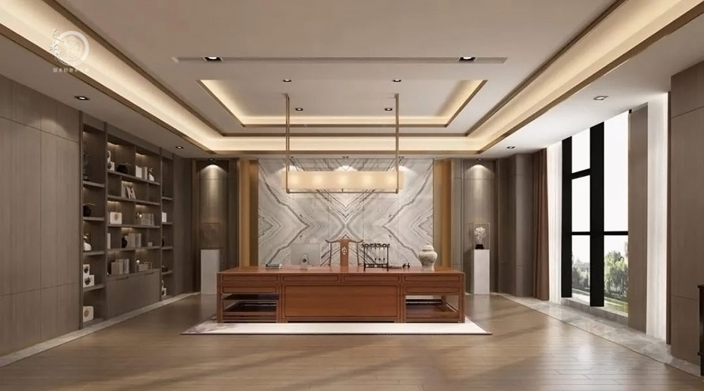 ԭľ�p�ݕ���