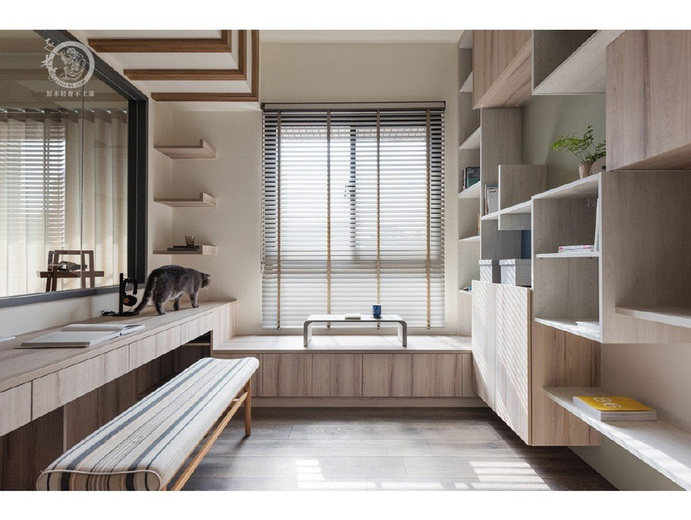 ԭľ�p�ݕ���