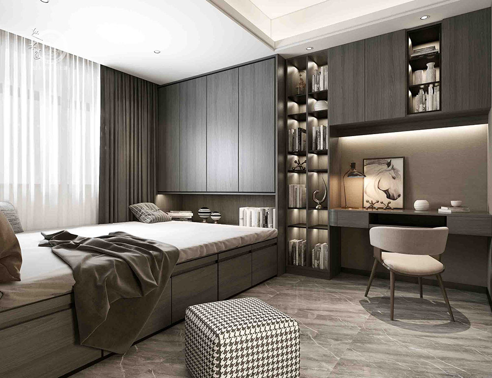 ԭľ�p�ݕ���