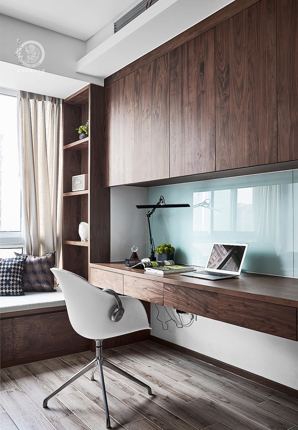 ԭľ�p�ݕ���