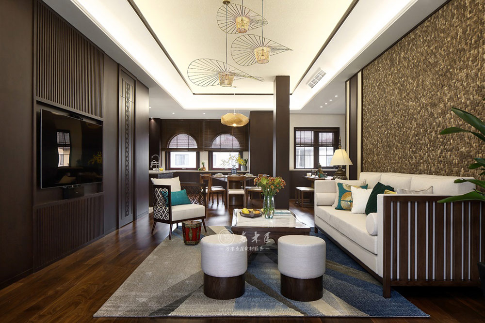 �|�ρ��L(f��ng)ԭľ���b