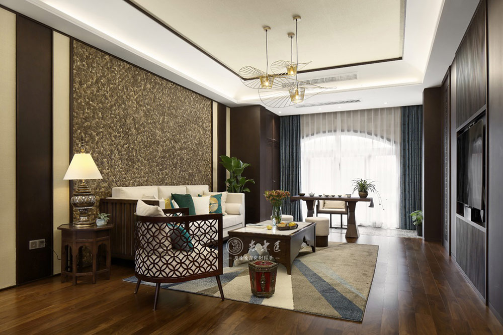 �|�ρ��L(f��ng)ԭľ���b