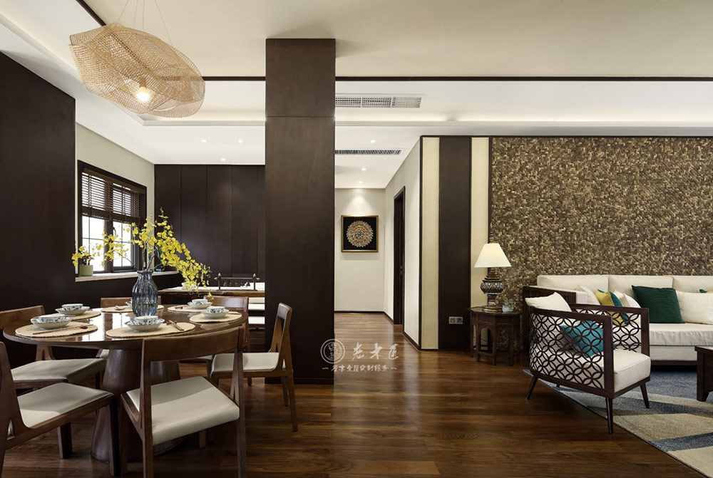 �|�ρ��L(f��ng)ԭľ���b