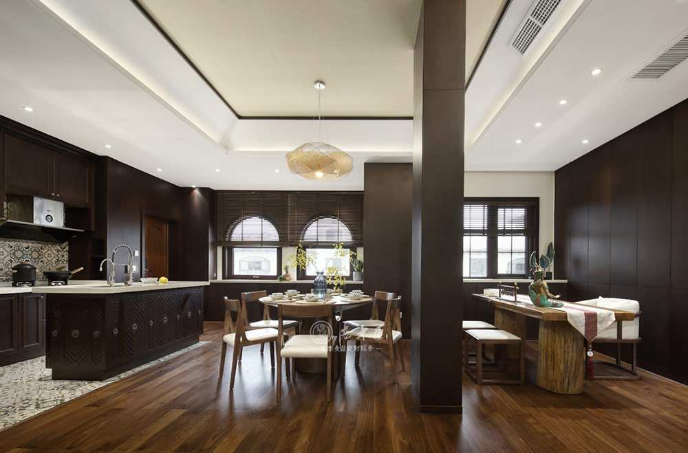 �|�ρ��L(f��ng)ԭľ���b