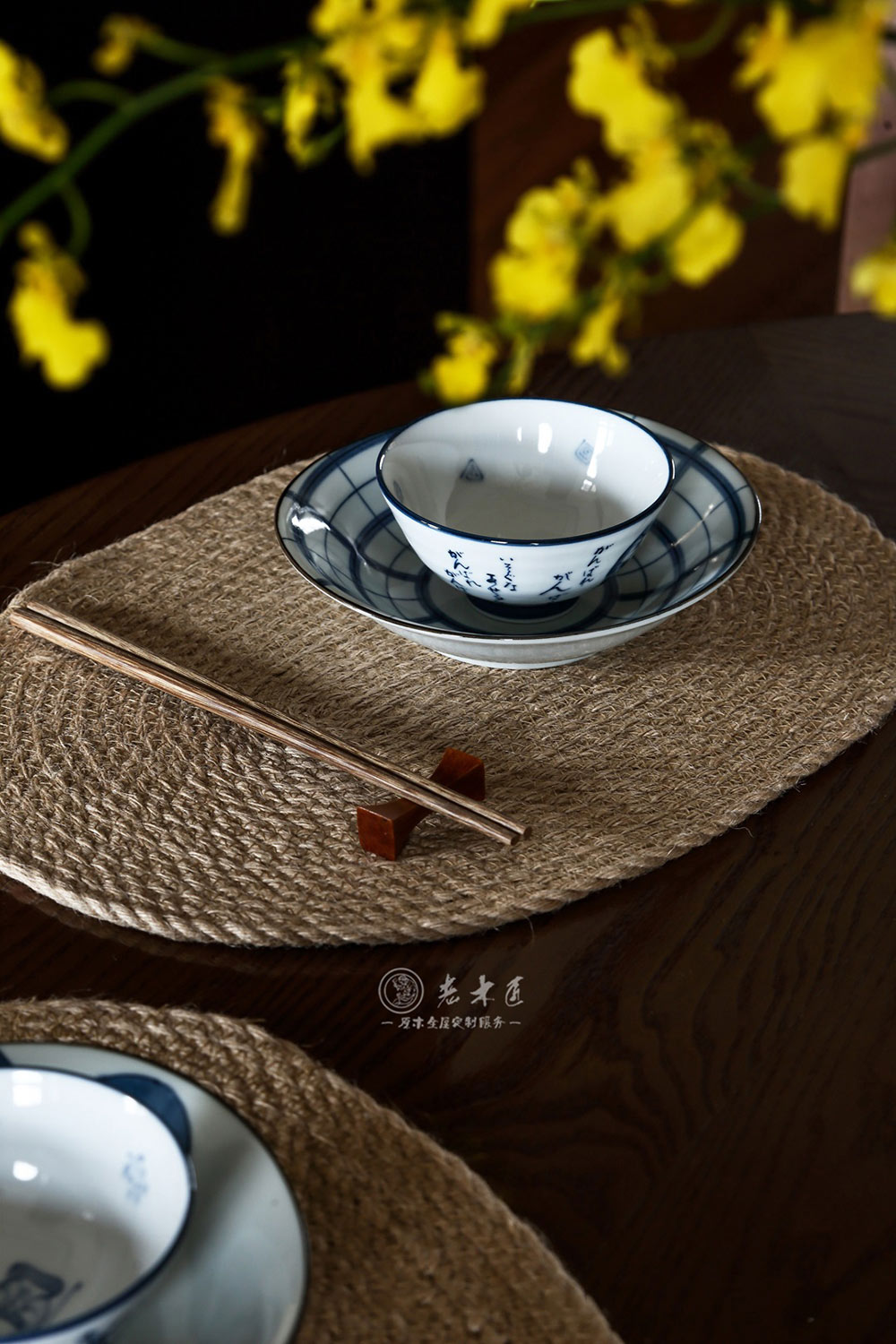 �|�ρ��L(f��ng)ԭľ���b