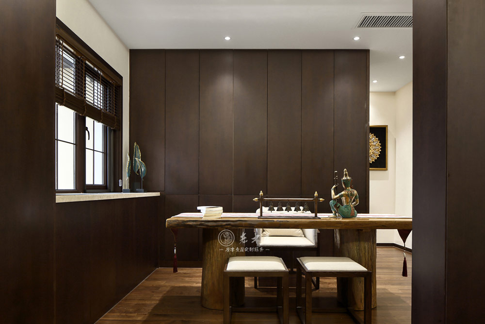 �|�ρ��L(f��ng)ԭľ���b