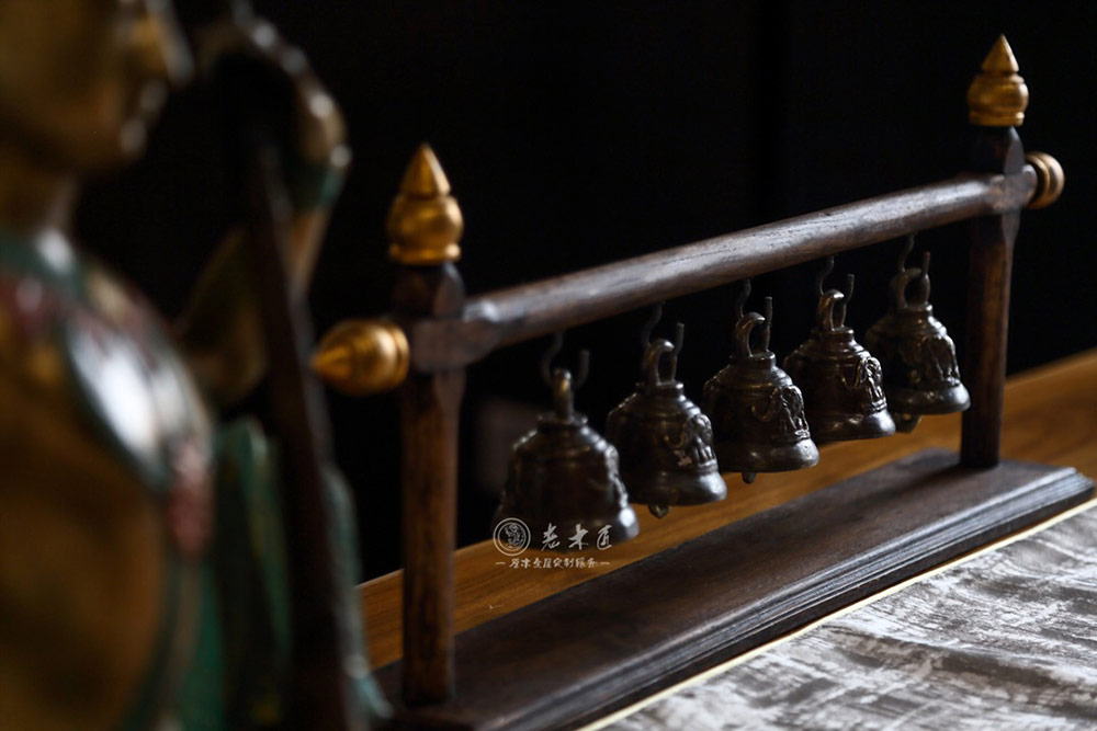 �|�ρ��L(f��ng)ԭľ���b