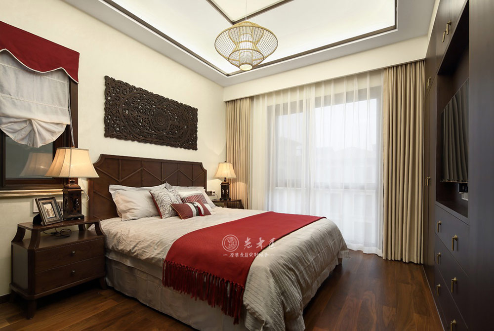 �|�ρ��L(f��ng)ԭľ���b