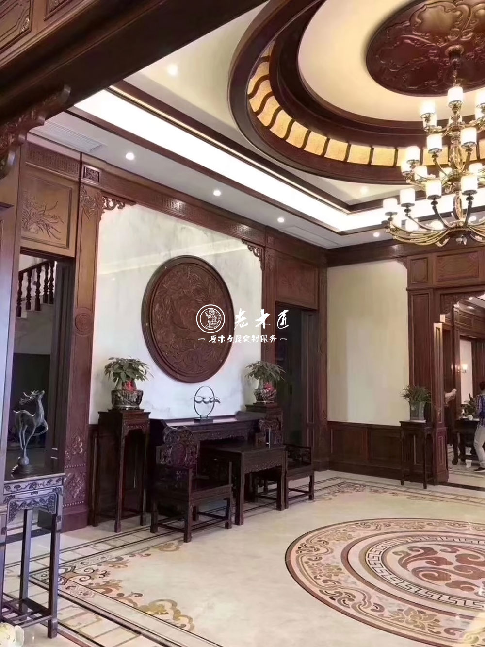 ��ʽ�L(f��ng)����ľ���b