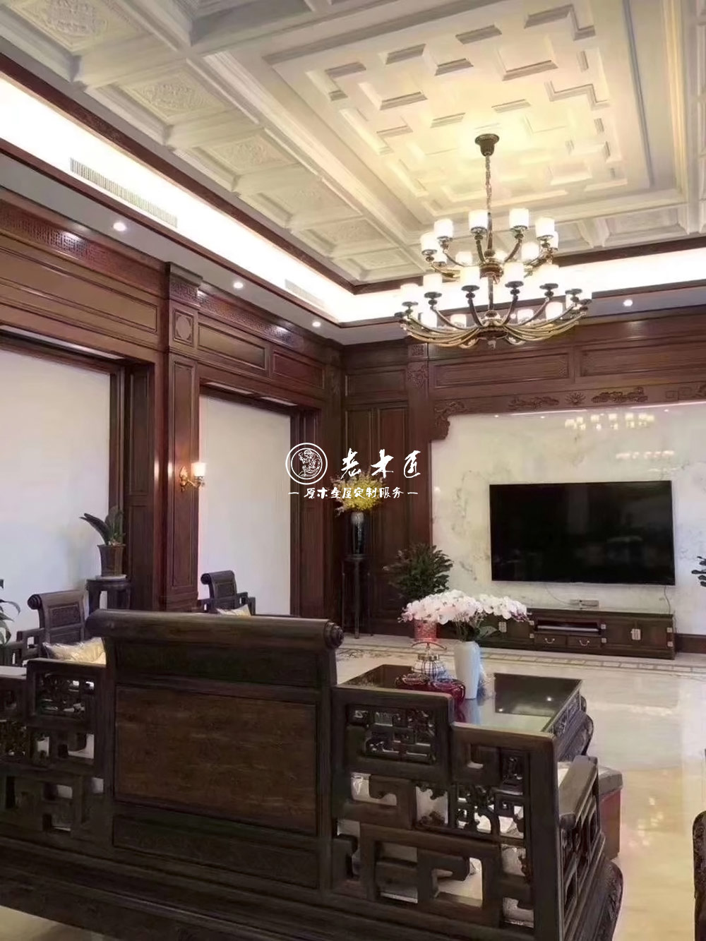 ��ʽ�L(f��ng)����ľ���b