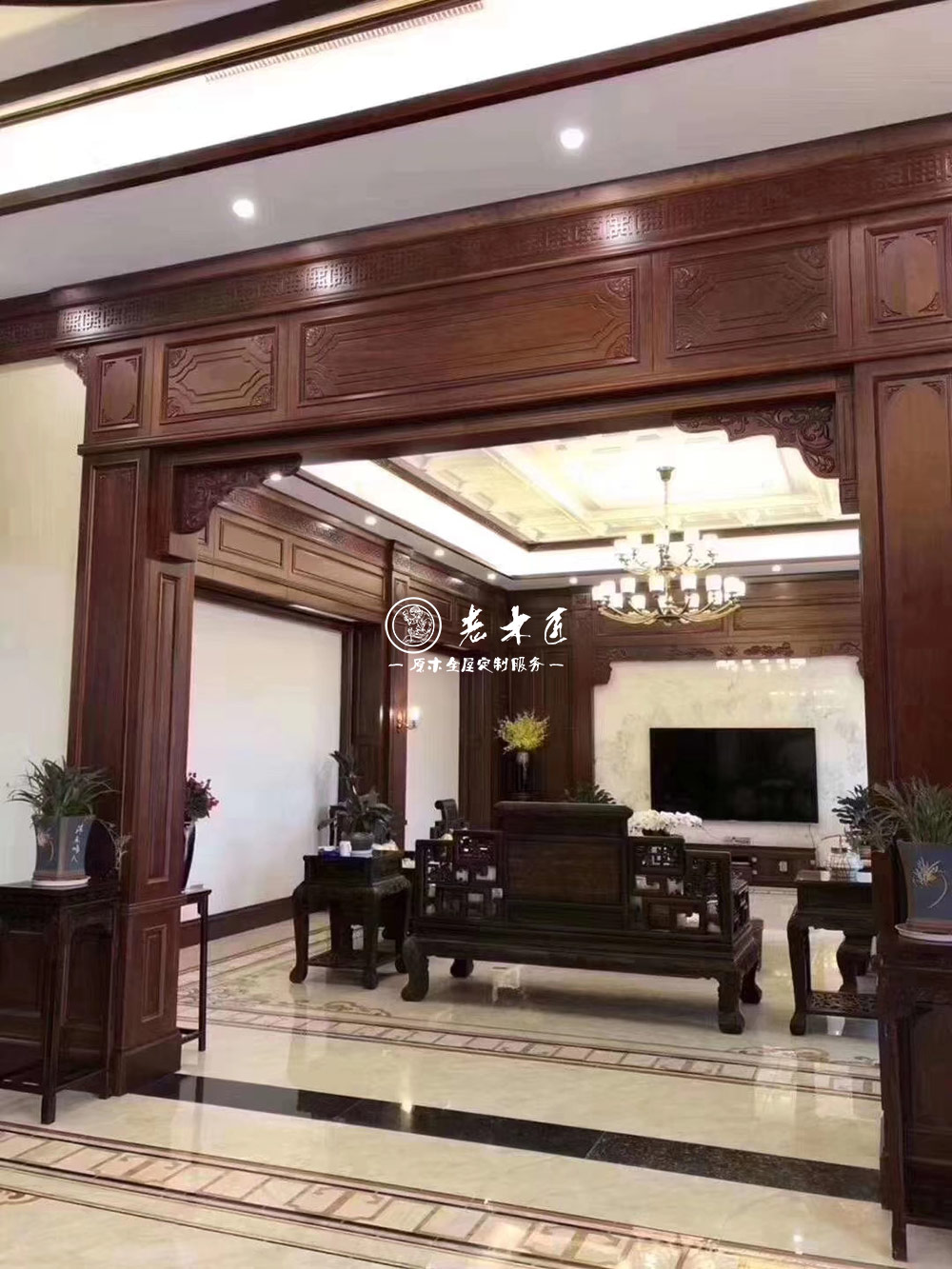 ��ʽ�L(f��ng)����ľ���b