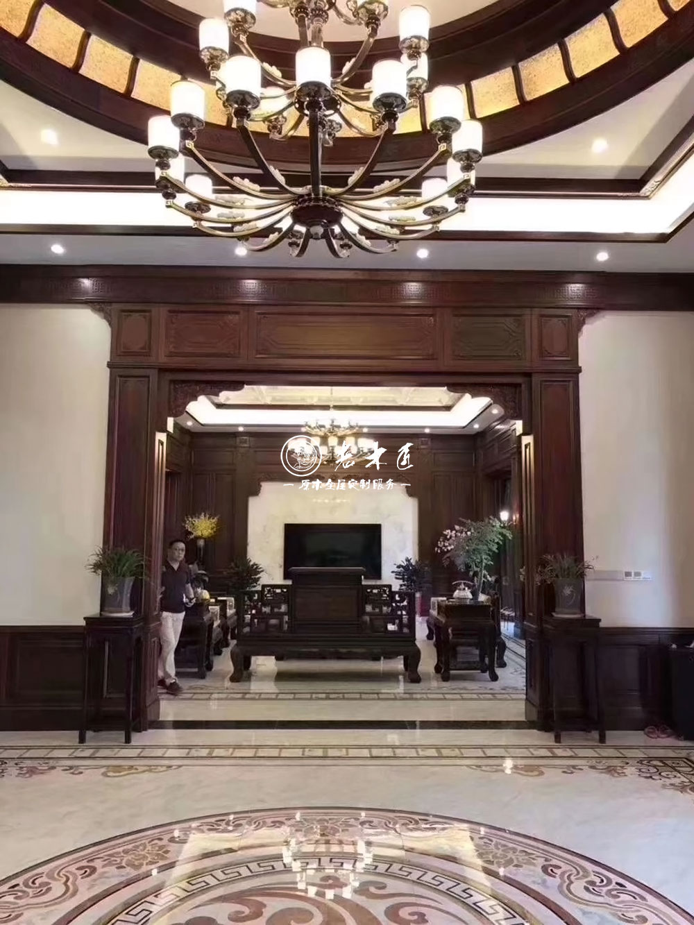 ��ʽ�L(f��ng)����ľ���b