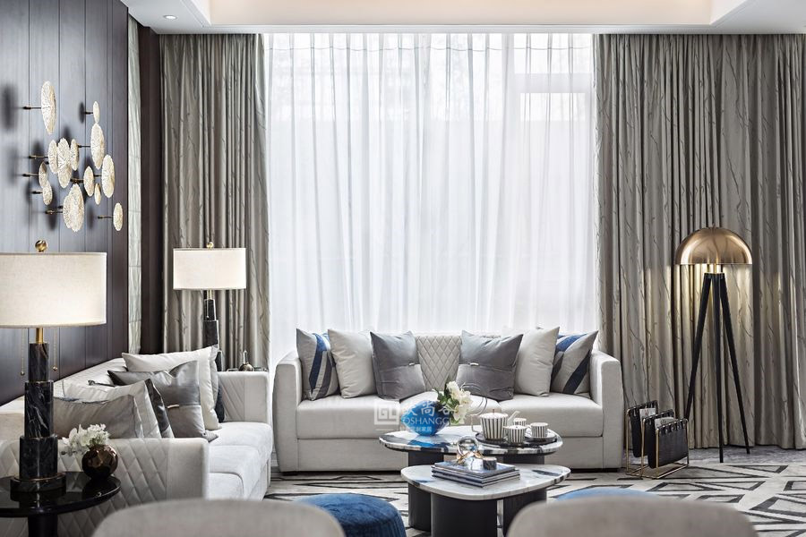 ԭľ�p��ȫ�ݶ���