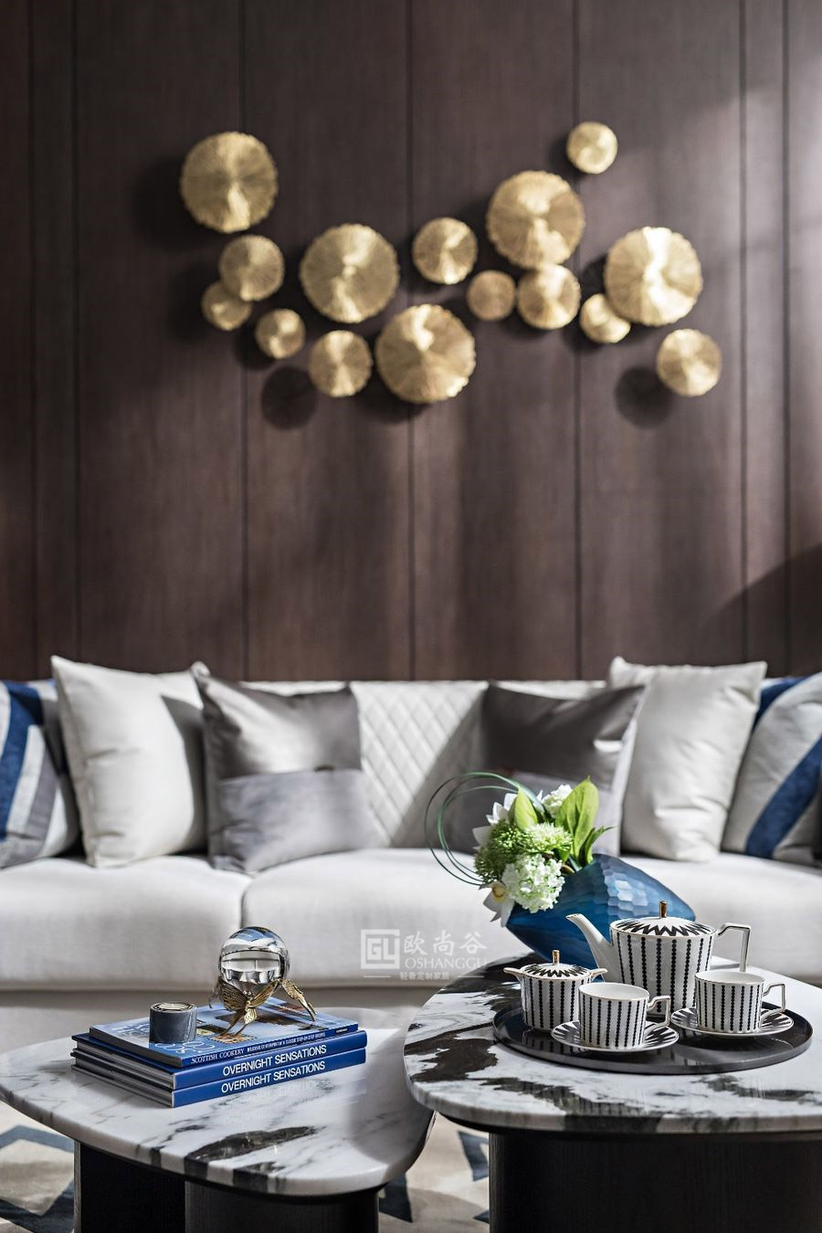 ԭľ�p��ȫ�ݶ���