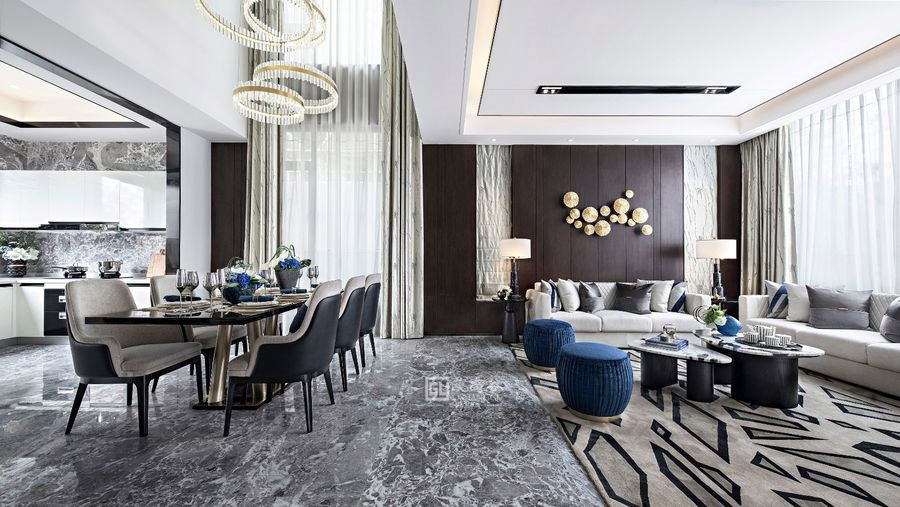 ԭľ�p��ȫ�ݶ���