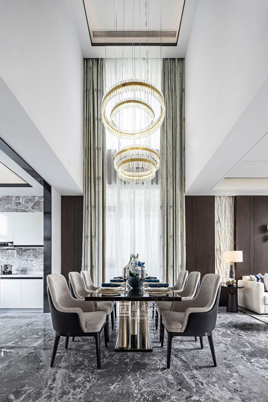 ԭľ�p��ȫ�ݶ���