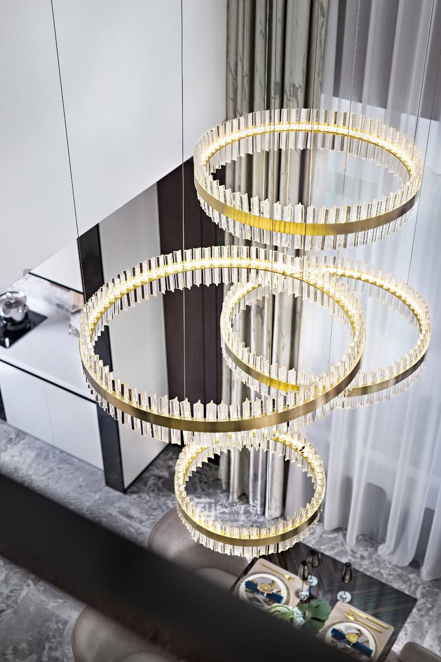 ԭľ�p��ȫ�ݶ���