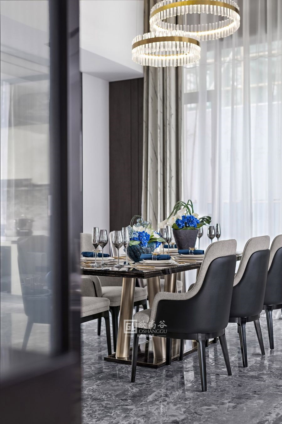 ԭľ�p��ȫ�ݶ���