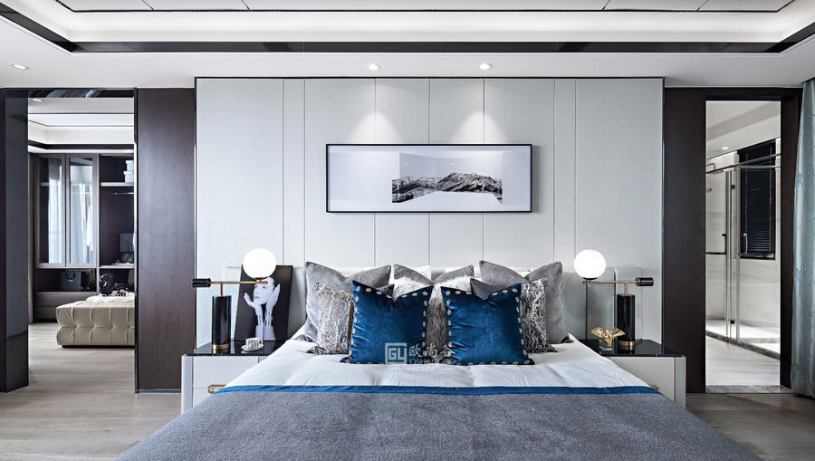 ԭľ�p��ȫ�ݶ���