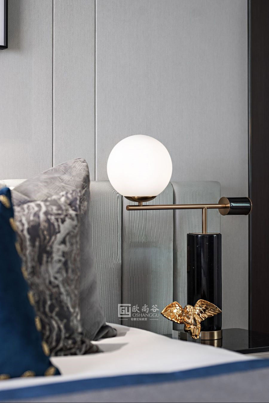 ԭľ�p��ȫ�ݶ���