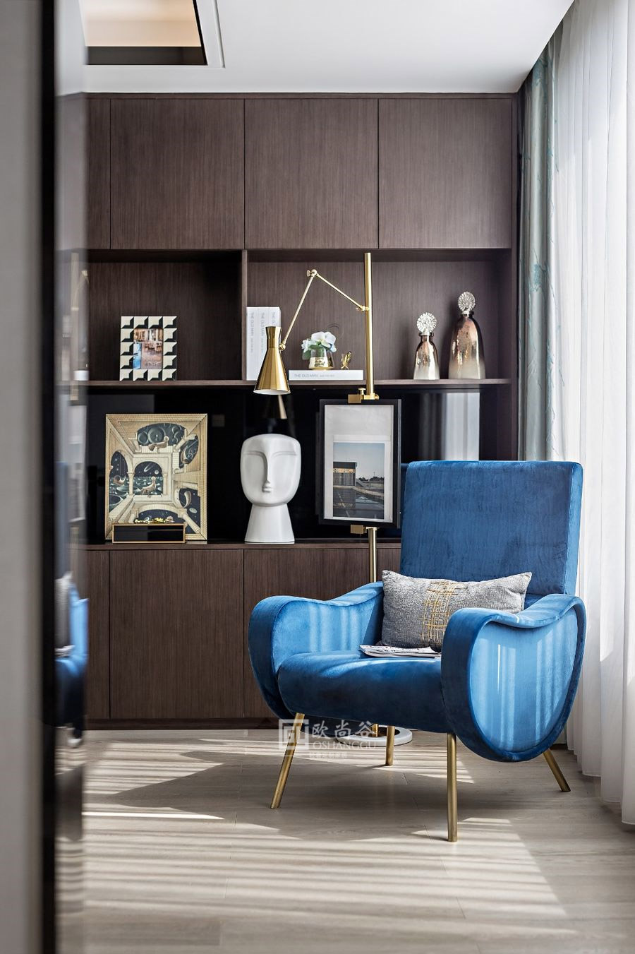 ԭľ�p��ȫ�ݶ���