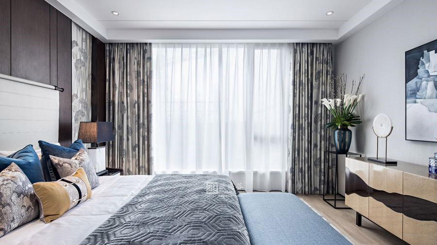 ԭľ�p��ȫ�ݶ���