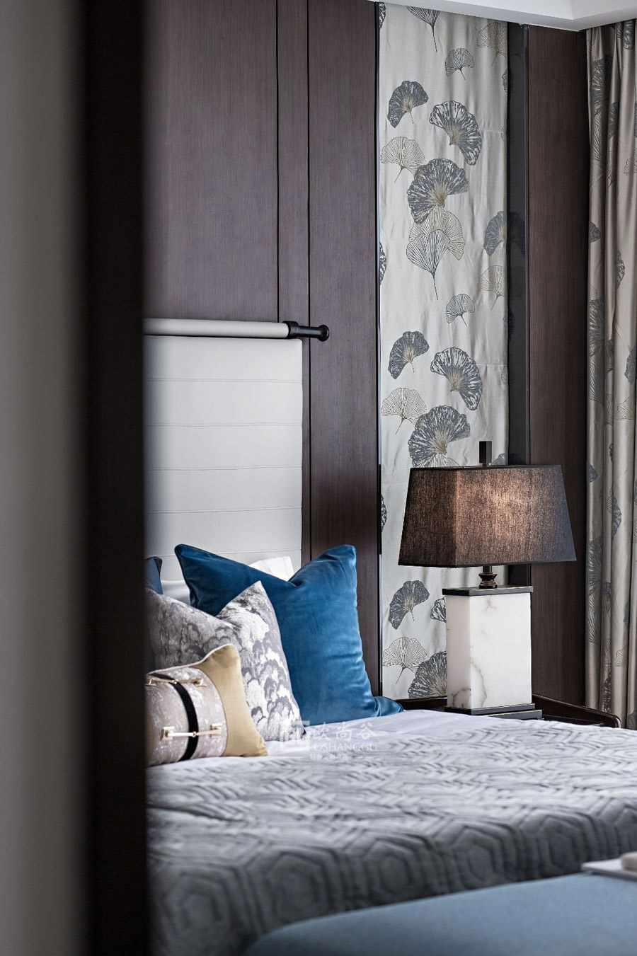 ԭľ�p��ȫ�ݶ���