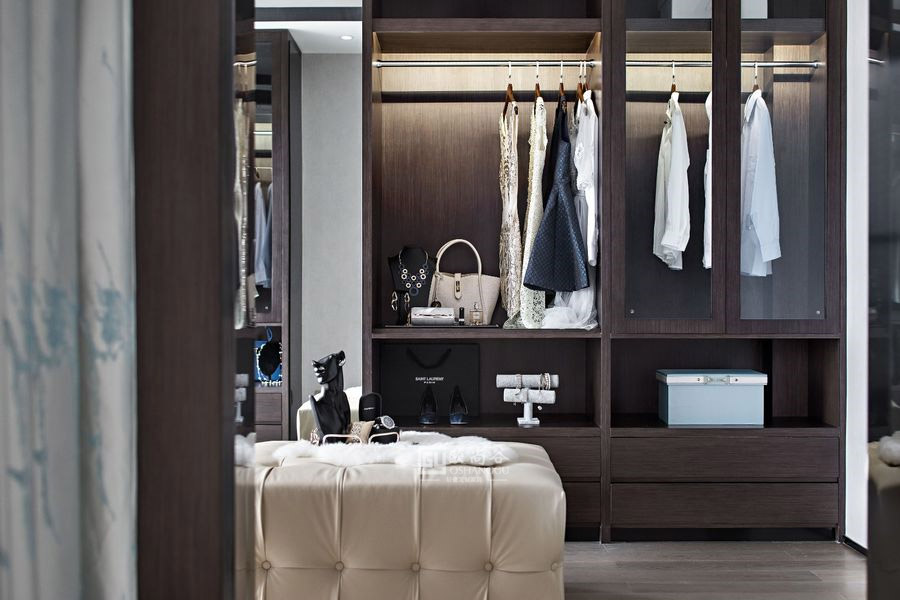 ԭľ�p��ȫ�ݶ���