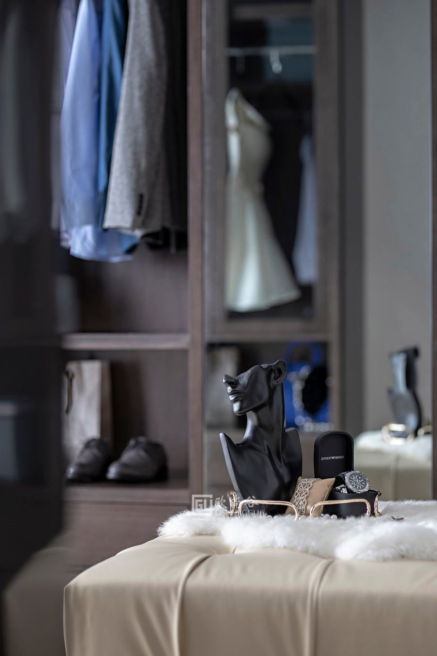 ԭľ�p��ȫ�ݶ���