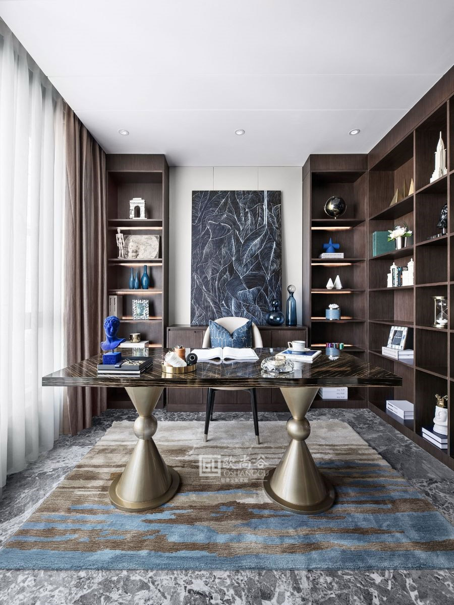 ԭľ�p��ȫ�ݶ���