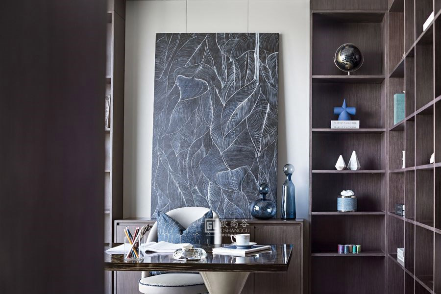 ԭľ�p��ȫ�ݶ���