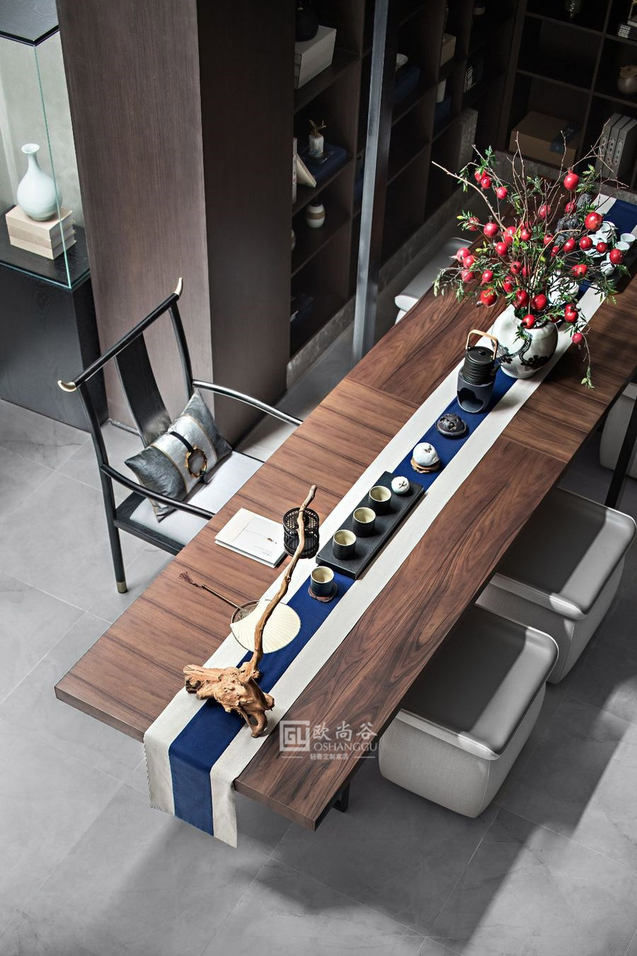 ԭľ�p��ȫ�ݶ���