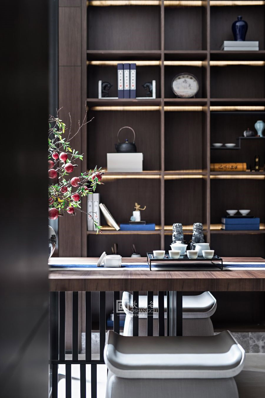 ԭľ�p��ȫ�ݶ���