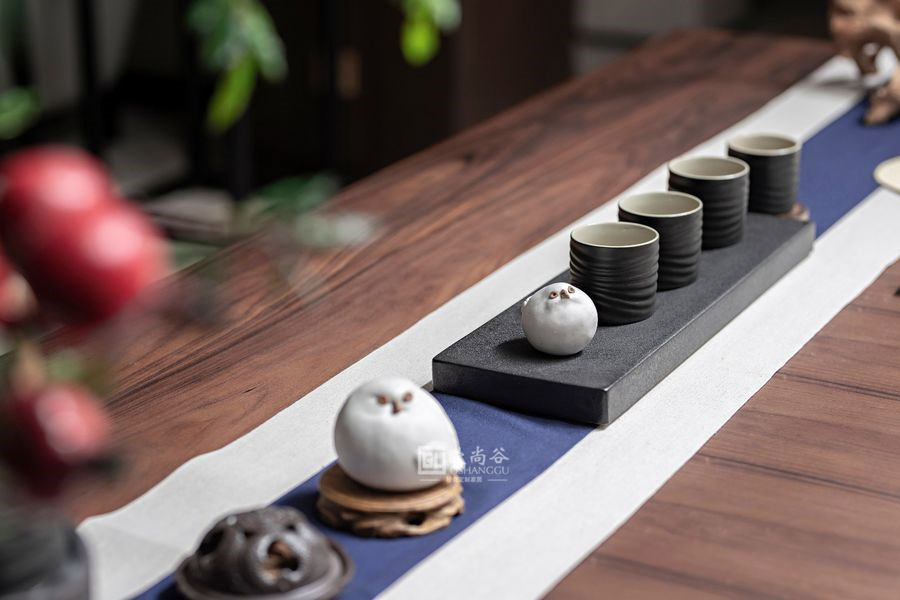 ԭľ�p��ȫ�ݶ���