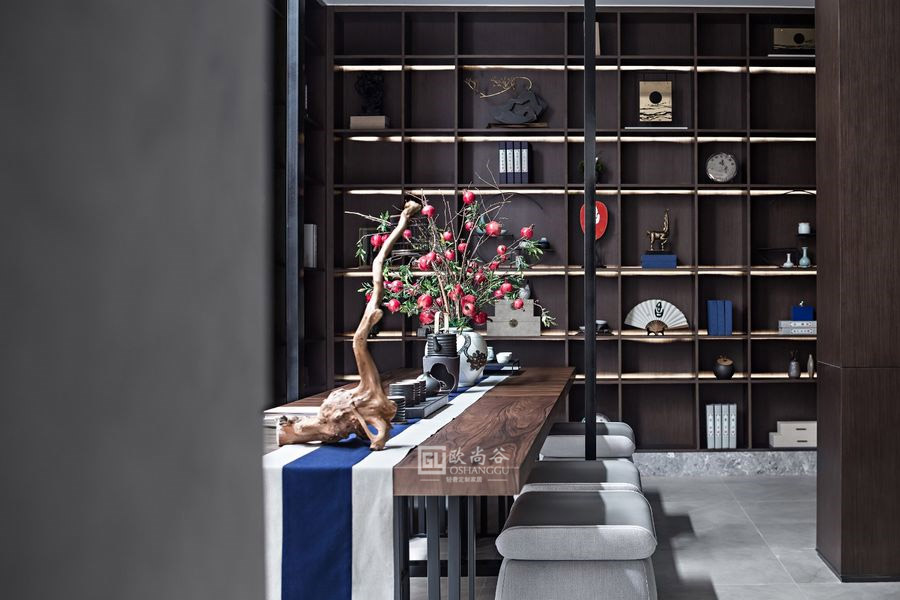 ԭľ�p��ȫ�ݶ���