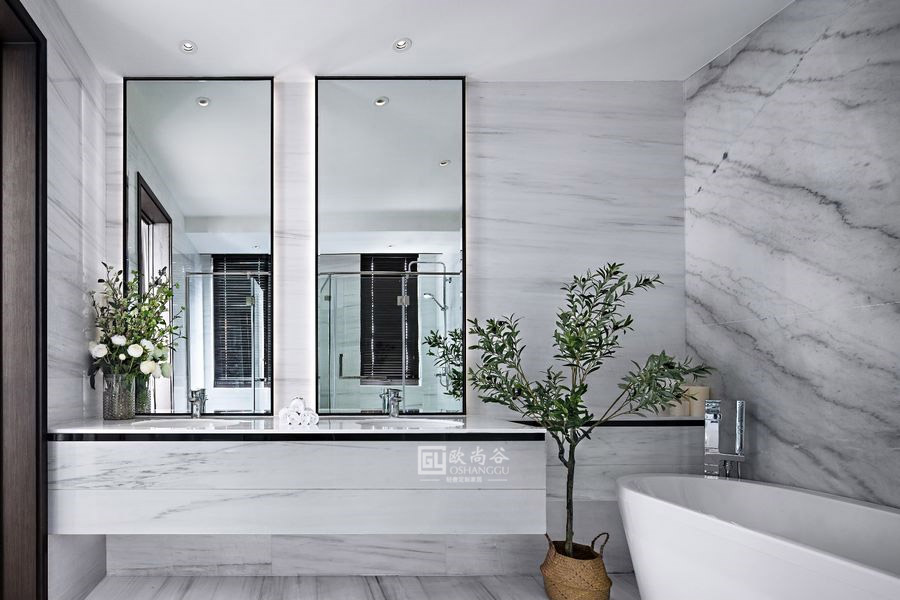 ԭľ�p��ȫ�ݶ���