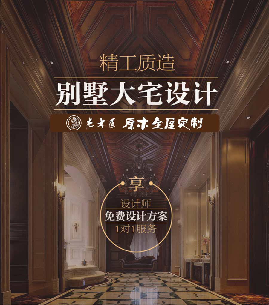 ��ľ���e����լ��ľ���b����